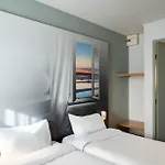 Saint-nazaire Hotel 2*