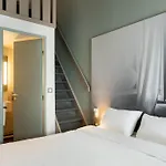 Hotel Saint-nazaire Trignac