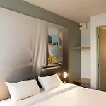 Hotel Saint-nazaire
