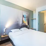 Hotel Saint-nazaire Trignac