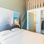 Saint-nazaire Hotel