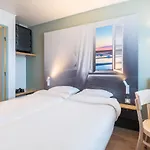 Saint-nazaire Hotel Trignac