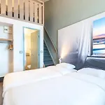 Hotel Saint-nazaire Trignac