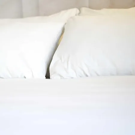 Saint-nazaire Hotel 2*