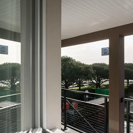 Hotel Saint-nazaire