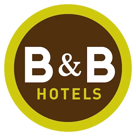 Hotel Saint-nazaire
