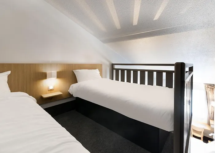 Saint-nazaire טריניאק